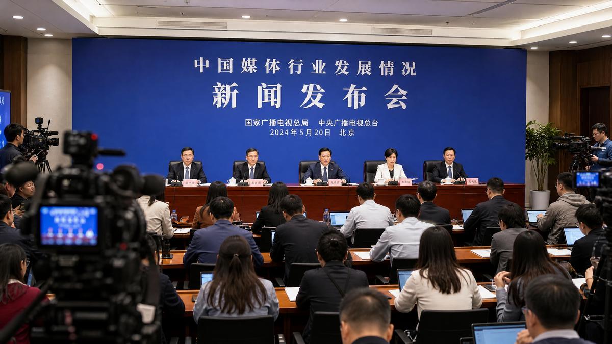 自拍偷拍新闻